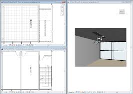 back to basics with revit families why