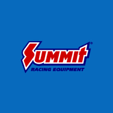 Summit racing equipment is an automotive parts company with four retail stores located in tallmadge, ohio; Summit Racing Coupons 29 Off 2021 Discount Codes