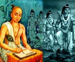 Image result for images of tulsidas