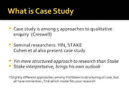 Case study research  design and methods  PDF Download Available  SP ZOZ   ukowo
