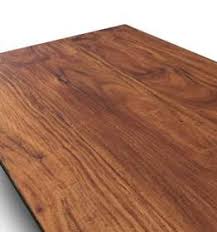 L rigid core click lock luxury vinyl plank flooring (23.95 sq. Commercial Pvc Vinyl Flooring Supplier In Malaysia Floor Depot