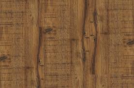 How to install vinyl plank flooring as a beginner!see my flooring install playlist: Shaw Wood Mix Loose Lay Vinyl Wood Look Planks 6 X 48