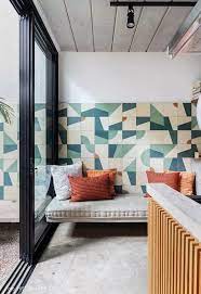 Geometric Wall Art Ideas That Suit Any