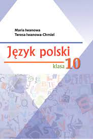 Polska mova-10-klas-ivanova-2018