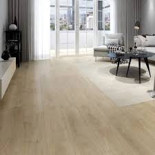 why lvt flooring is the perfect choice