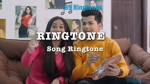 New web service smashthetones lets you send any mp3 music file to your phone to download and use as a ringtone for free. Ringtone Song Ringtone Jannat Zubair Download Song Ringtones To Your Mobile Phone 99ringtones