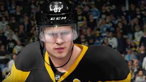 83 new team baby! follow me on twitter! Nhl 17 Review Ign