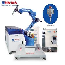china custom efficient 3000w laser