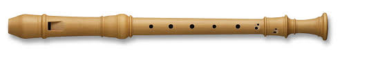 It was developed in the space of four years. 4 Steps To Master The Recorder Notes West Music