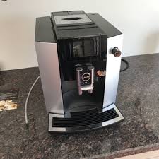 We would like to show you a description here but the site won't allow us. E6 Super Automatic Coffee Machines Shopjura