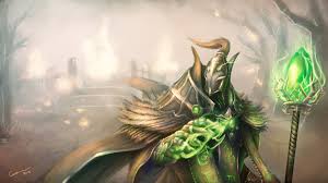 You can also upload and share your favorite dota 2 wallpapers. Rubick Wallpaper Posted By Sarah Peltier