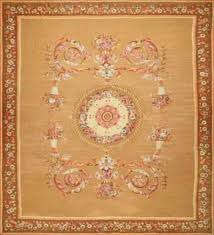 woven rug 44693 nazmiyal antique rugs