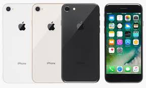 This smartphone is available in 1 other variant like 64gb with. Up To 75 Off On Apple Iphone 8 Or 8 Plus 64gb Groupon Goods