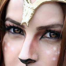 all about costume contacts palatine