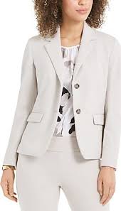 Nine West Women's Suits − Sale: at $46.23+ - Black Friday | Stylight