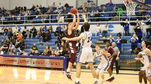 You are on eastern illinois scores page in basketball/usa section. Eku Stages Second Half Comeback But Can T Hold Off Eastern Illinois