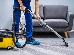 cleaning services belfast commercial