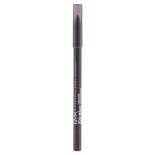 nyx professional makeup epic wear berry
