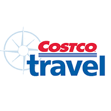costco travel insurance