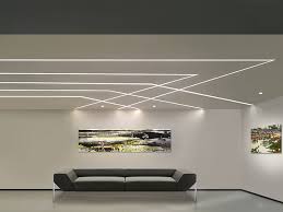 ceiling design modern