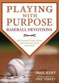 There are 3098 sports bible verse for sale on etsy, and they cost $14.46 on average. Playing With Purpose Baseball Devotions 180 Spiritual Truths Drawn From The Great Game Of Baseball Olive Tree Bible Software
