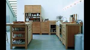 kitchen free standing cabinet you