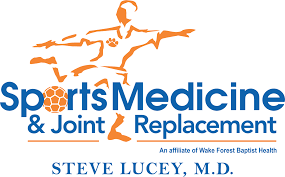 Ratings, reviews and photos from the local customers and articles about carolina sports clinic. Sports Medicine Joint Replacement