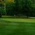 PINECROFT GOLF & RECREATION - Gillett, Pennsylvania - Golf - Phone ...