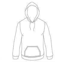 Choose your favorite hoodie drawings from millions of available designs. Labklajiba Vijole Aprikot Hoodie Drawing Woodcrestgolf Com