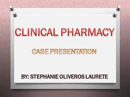 Patient Communication for Pharmacy Includes Navigate   Advantage Access A  Case Study Approach on Theory and Practice