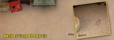 thousand oaks rescue carpet repair