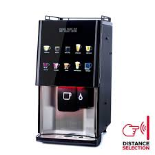 See more ideas about espresso machine, espresso, coffee maker. Nescafe S2 Touch Less Automatic Instant Coffee Machine Nescafe