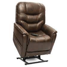 power lift chairs and power recline