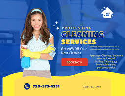 carpet cleaning services englewood co