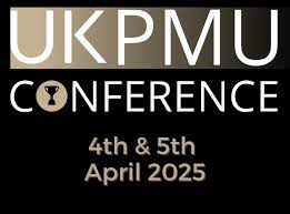uk pmu conference awards