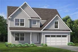 Move In Ready Homes For In Western