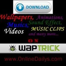 Entah karena apa banyak user yang lebih menyukai waptrick versi lama. 9 Download Video Download Video Free Mp3 Music Download Mp3 Music Downloads