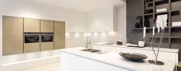German kitchens specialist, ldk kitchens know that each of our clients has individual specific needs and requirements, and whilst we are happy to supply. New For 2015 Luxury German Kitchens