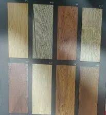 wonderfloor vinyl flooring sheet for