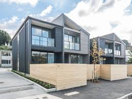 Subdivision Auckland 3c Homes