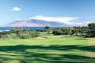 Wailea Blue Course, closed since July, to reopen Dec. 20 | News ...