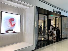 chanel hike speculation causes