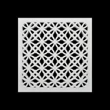 Pin On Decorative Vent Cover