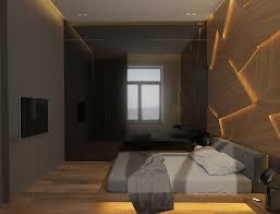 decorative wall panels for bedroom