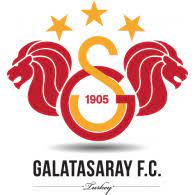 The image is png format and has been processed into transparent background by ps tool. Galatasaray F C 4 Star Brands Of The World Download Vector Logos And Logotypes