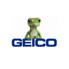 Geico marine insurance is the choice when it comes to superior coverage for insuring your pleasure boats. Geico Reviews 2021 Safebutler