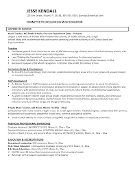 Teacher s Aide or Assistant Resume Sample or CV Example   Job     Resume Cover Letter