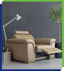 We provide sofa repair in hyderabad.feel free to enquire about sofa repair services and sales in hyderabad! Nationwide Upholstery Repair Services Get A Free Estimate