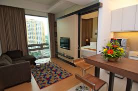 swiss garden residences bukit bintang