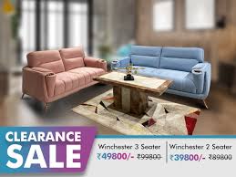 best furniture s in mysore bangalore